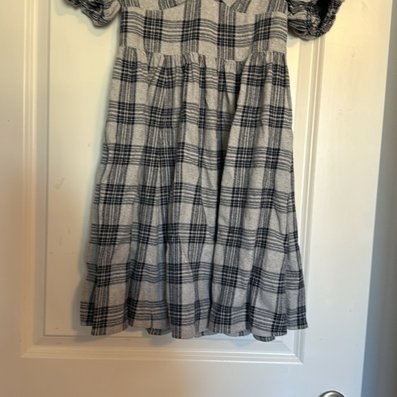 JessaKae York Town Dress - Size XS - Picture 4 of 7